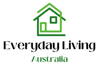 Everyday Living Australia