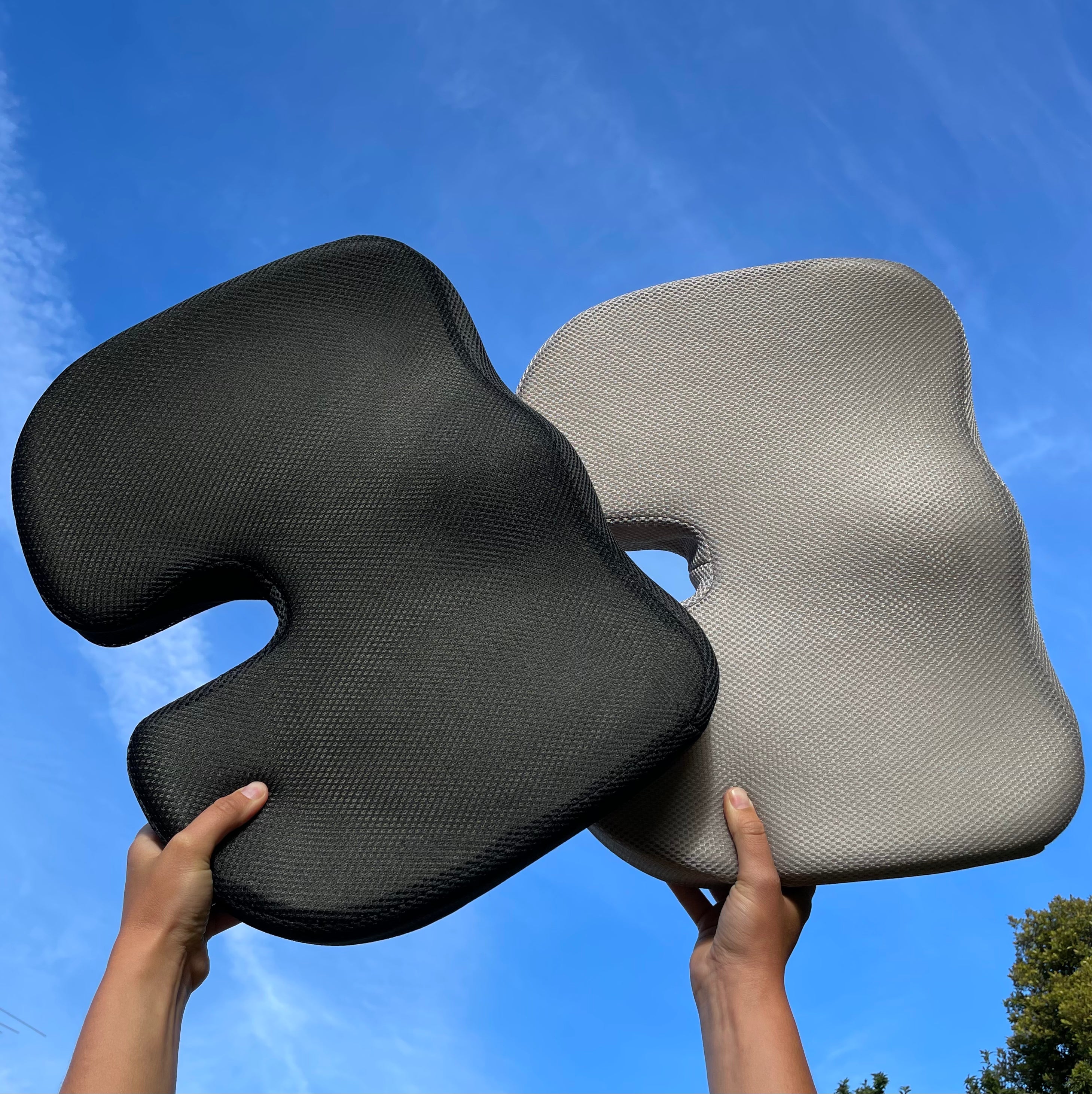 Orthopaedic 2024 cloud cushion