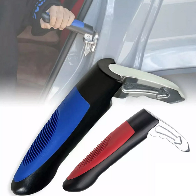 Car Assist Handle