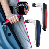 Car Assist Handle