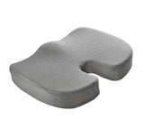 Orthopaedic Memory Foam Cushion