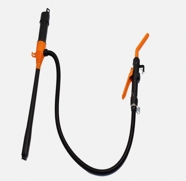 EasyFlow Transfer Pump