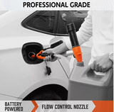 EasyFlow Transfer Pump