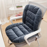 CloudComfort Chair Cushion