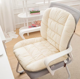 CloudComfort Chair Cushion