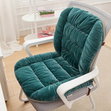 CloudComfort Chair Cushion
