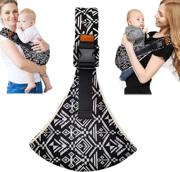 Snuggle Sling - For Babies & Toddlers